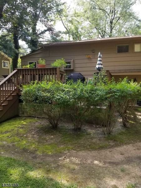 2 Westbrook Dr - Photo 2 of 19