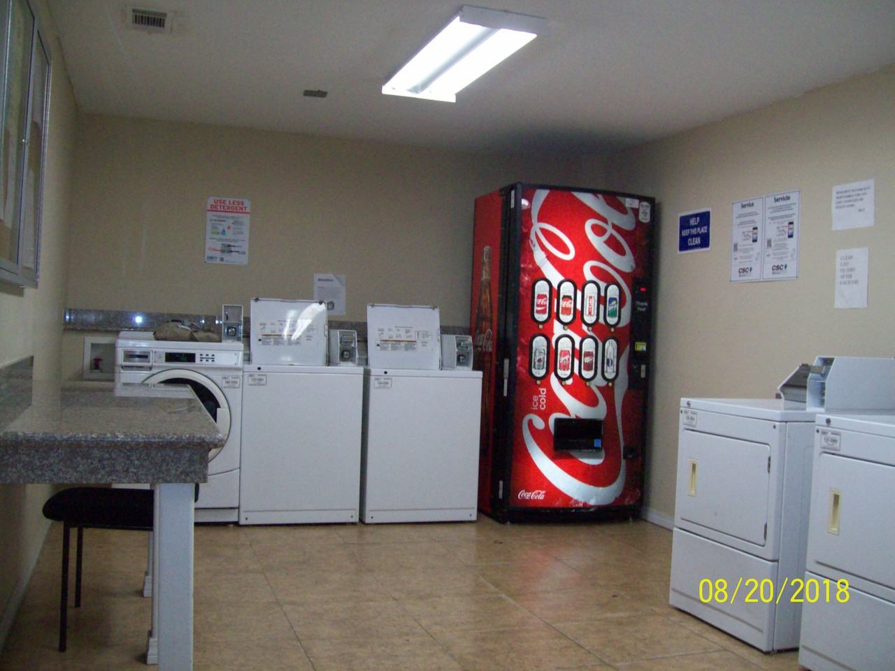 Pinecrest Manor - Photo 3 of 14