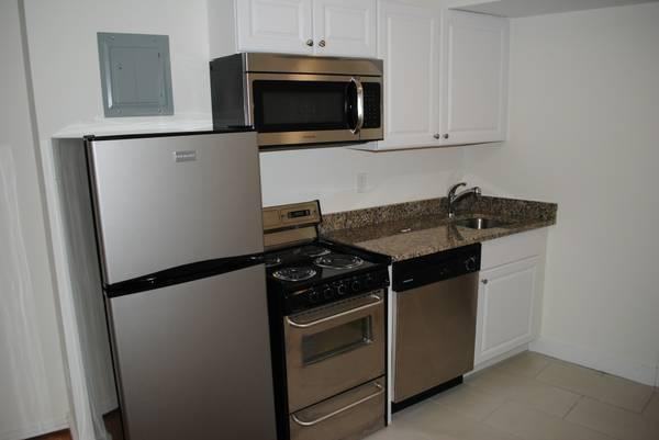 92 Charles Street #23A - Photo 2 of 4