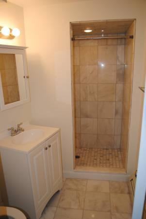 92 Charles Street #23A - Photo 3 of 4