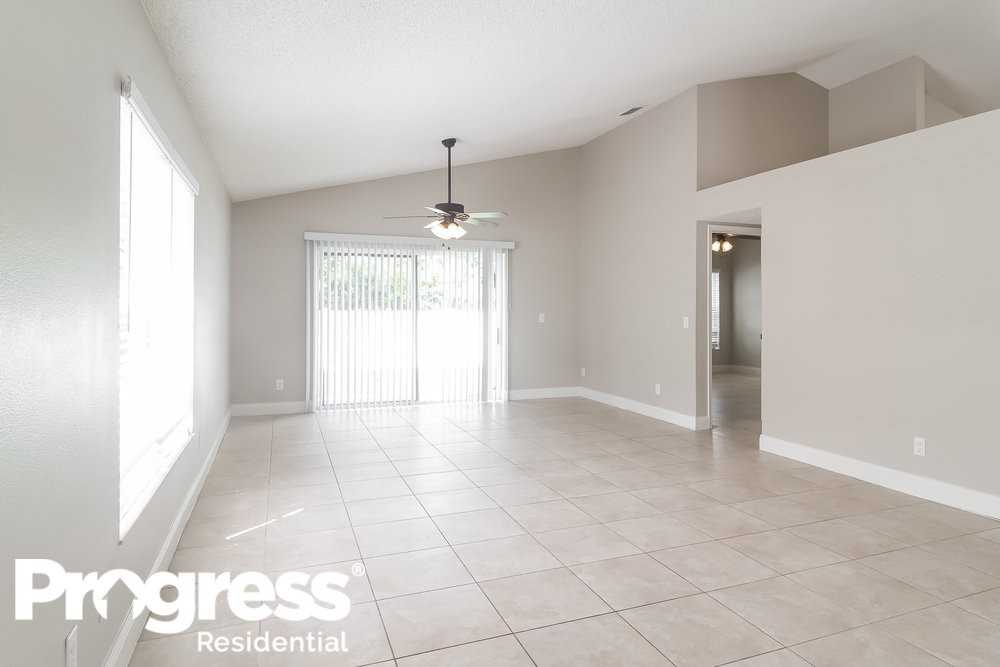 4150 Boca Woods Dr - Photo 2 of 20