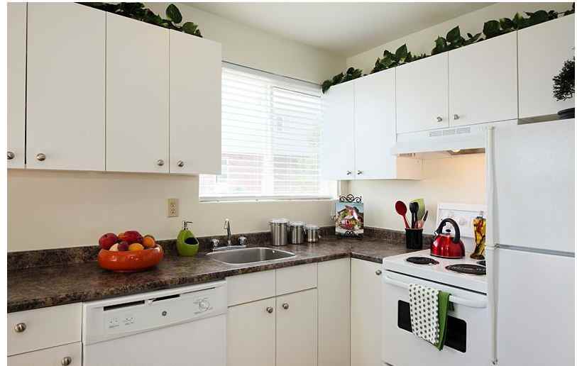 966 Southdale Road East - Photo 2 of 5