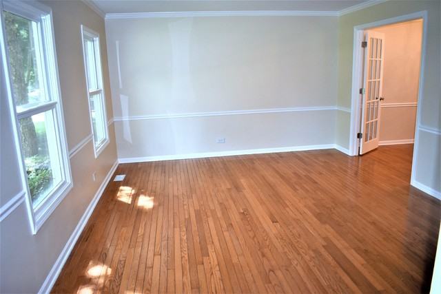 1201 Langley Cir - Photo 2 of 28