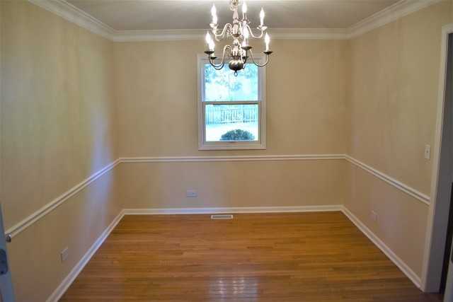 1201 Langley Cir - Photo 3 of 28