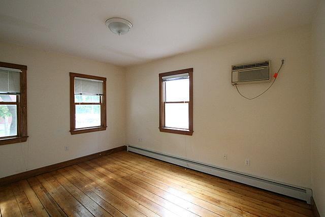 359 Columbia Street #1