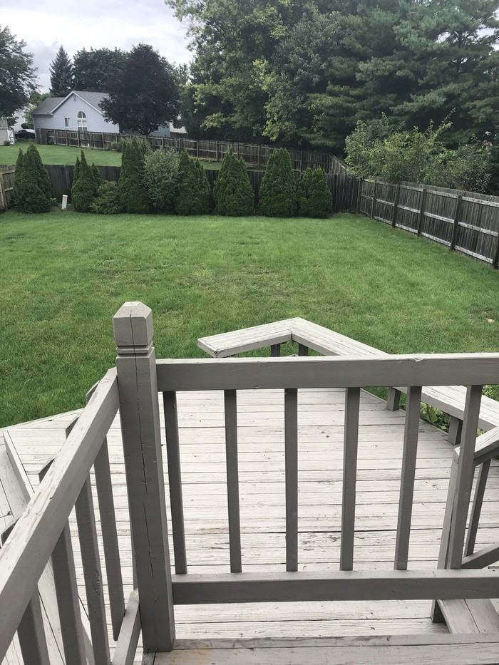 7635 Toweron Ln - Photo 2 of 32