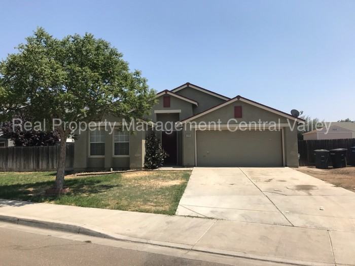 1240 Kingfisher Dr - Photo 2 of 15