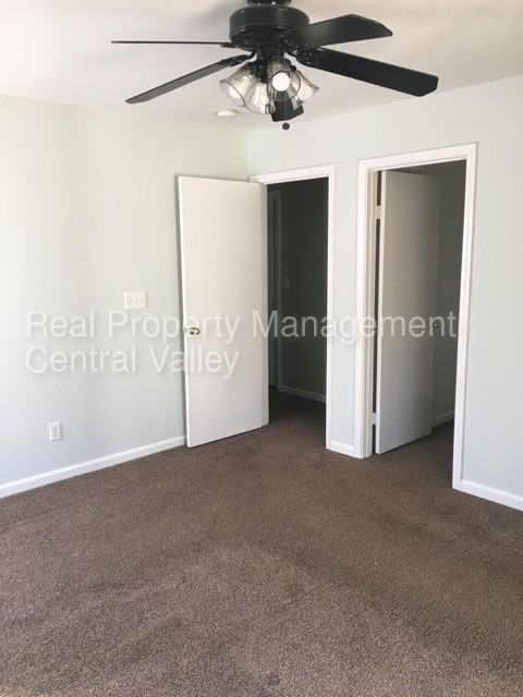 1240 Kingfisher Dr - Photo 3 of 15