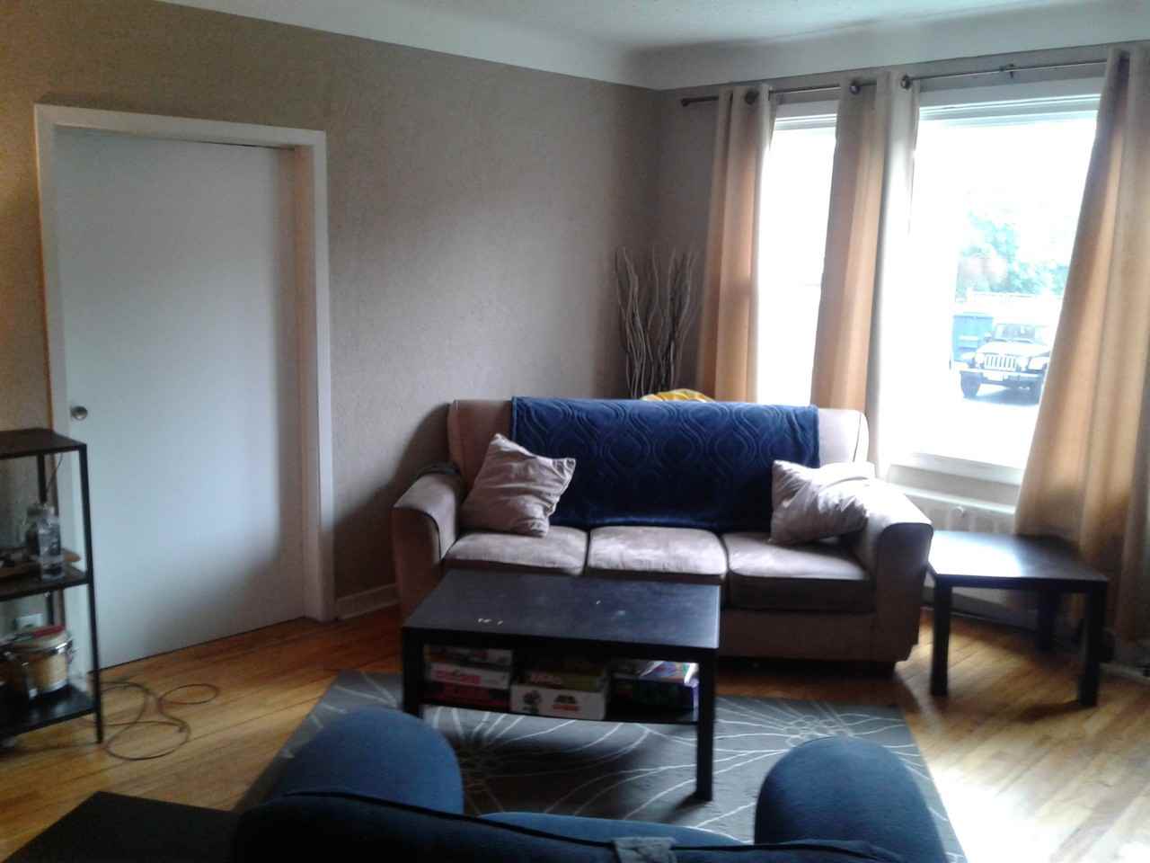 641-649 Rideau Street - Photo 2 of 11