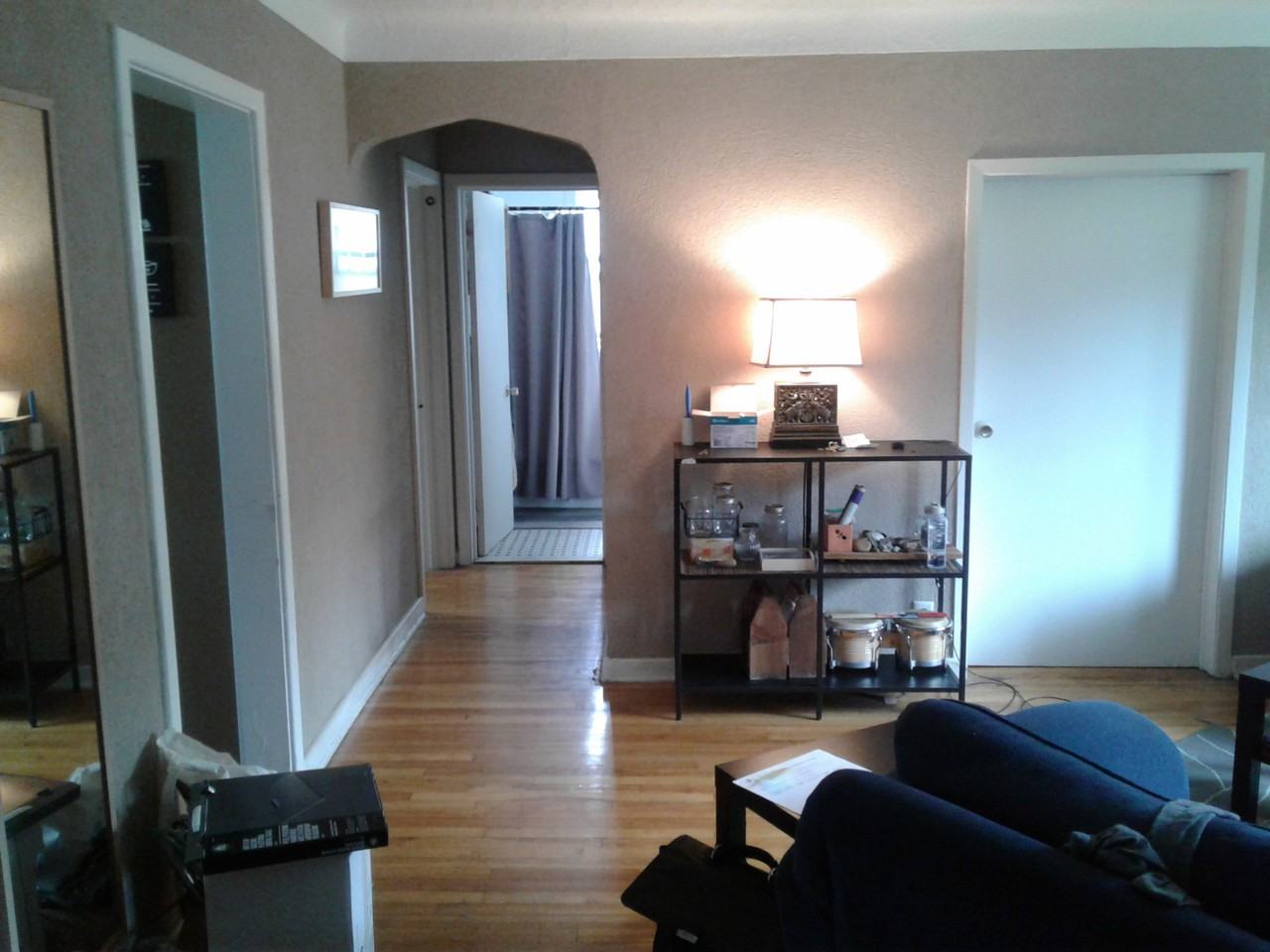 641-649 Rideau Street - Photo 3 of 11