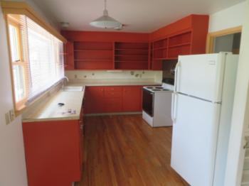 1530 E Sherwood Dr - Photo 3 of 5