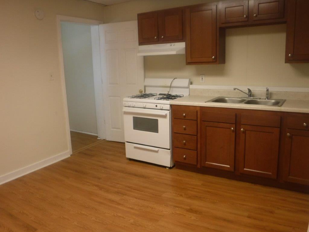 1928 West Indiana Street - Photo 3 of 16