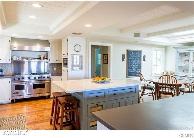 19 Southfield Dr - Photo 3 of 12