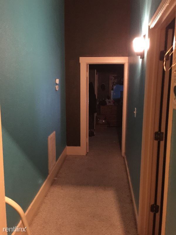 119 E Main St - Photo 3 of 3