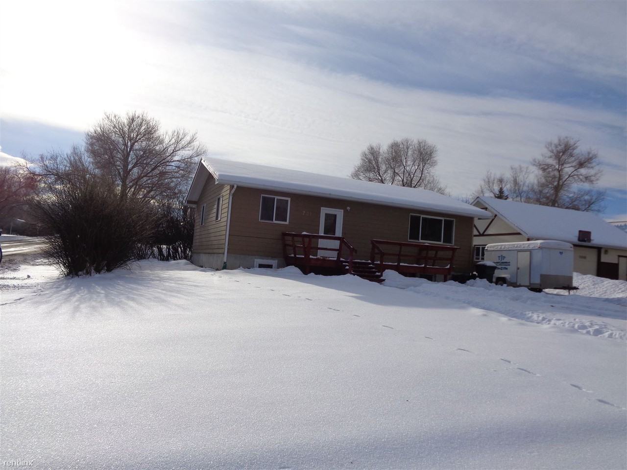 731 Cedar St - Photo 2 of 27