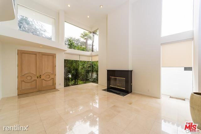 424 15th St - Photo 3 of 15