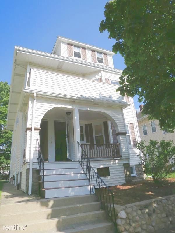 31 Lakehill Ave - Photo 2 of 13