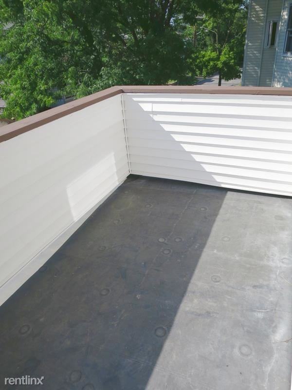 31 Lakehill Ave - Photo 3 of 13