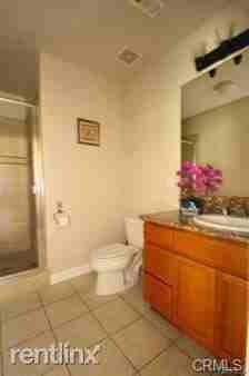 5648 Sultana Ave - Photo 2 of 9