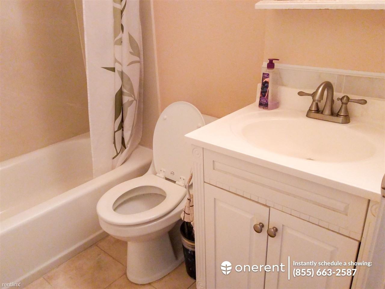 42549 Hamilton Way - Photo 2 of 24