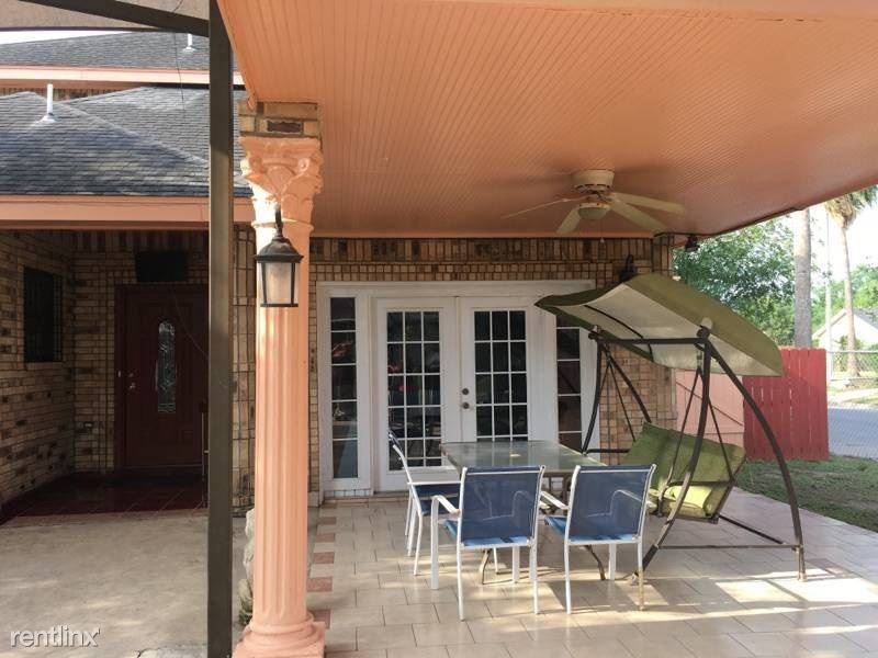 602 Bugambilia Ave - Photo 2 of 5