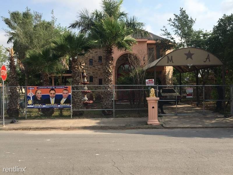 602 Bugambilia Ave - Photo 3 of 5