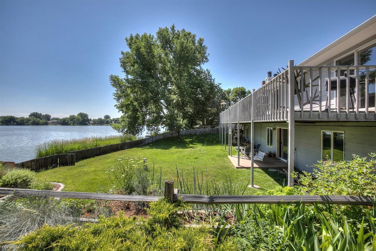 0 Silverwood Dr - Photo 2 of 13