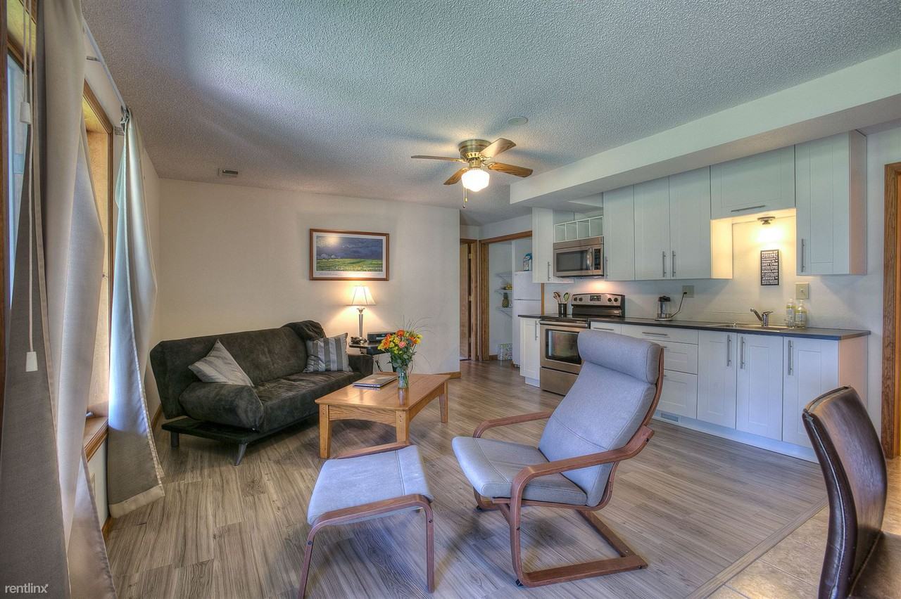 0 Silverwood Dr - Photo 3 of 13