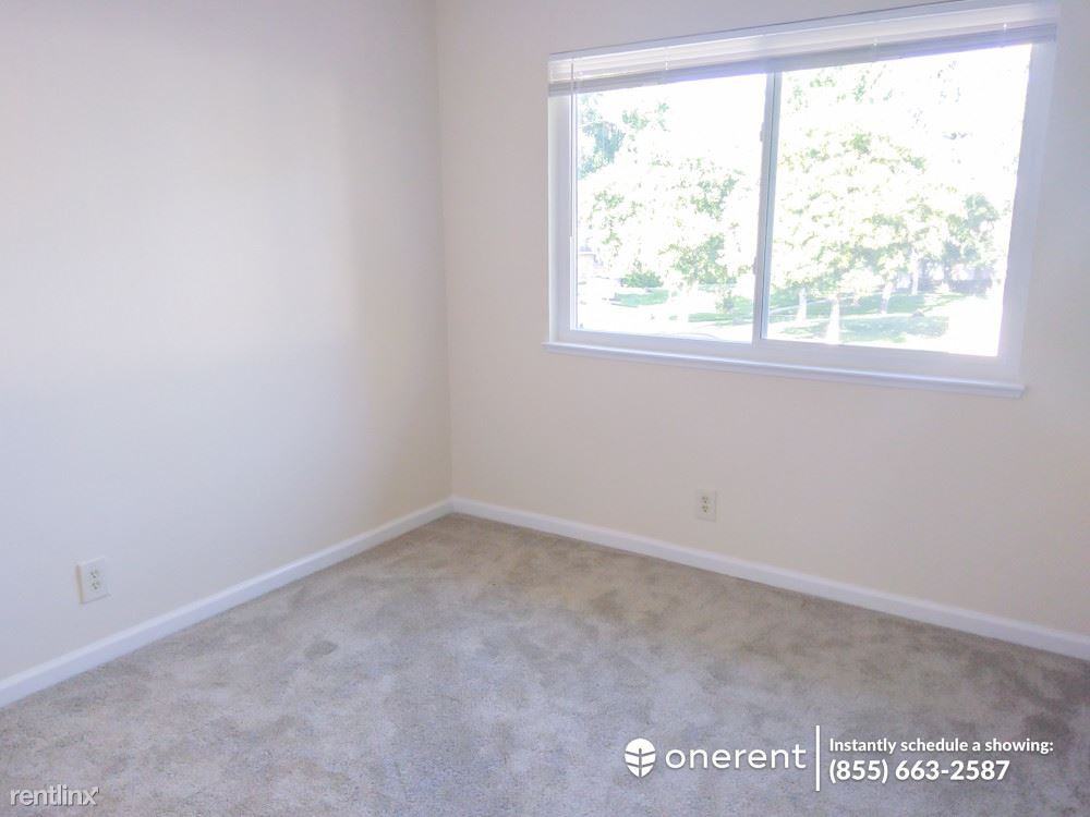 2326 Saidel Dr - Photo 2 of 13