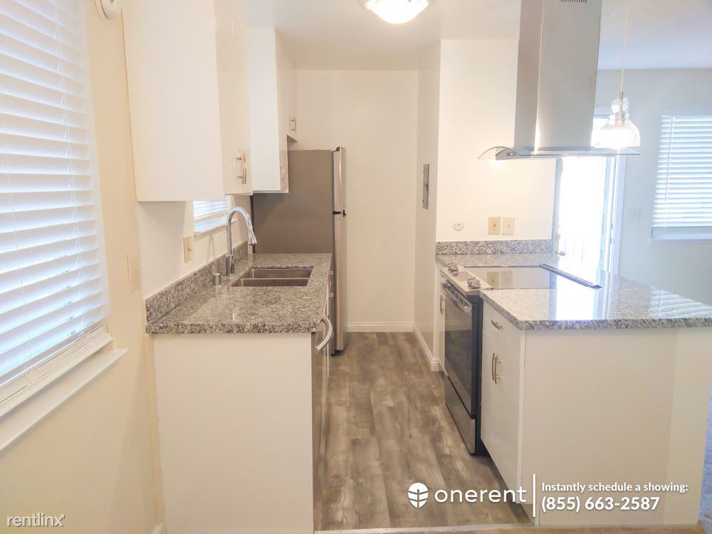 2326 Saidel Dr - Photo 3 of 13