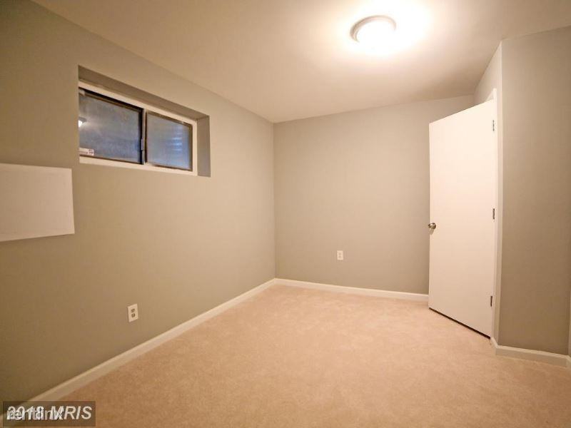 15363 Grist Mill Terrace - Photo 2 of 5