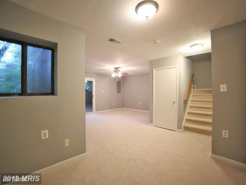 15363 Grist Mill Terrace - Photo 3 of 5