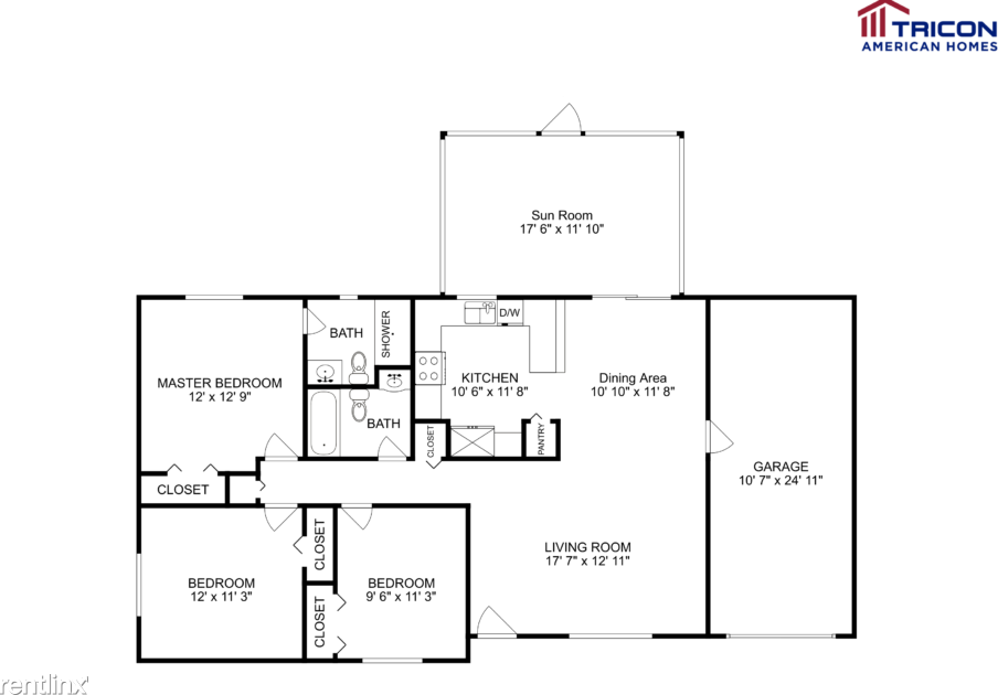 21532 Silver Bay Pl - Photo 2 of 17