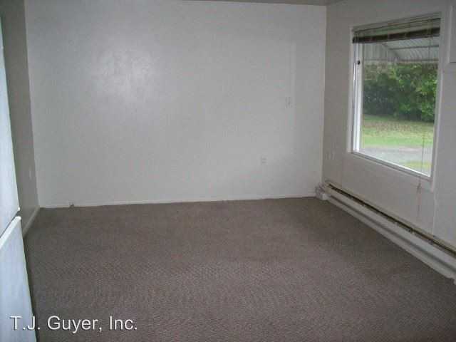 3057 Jackson Hwy - Photo 2 of 5