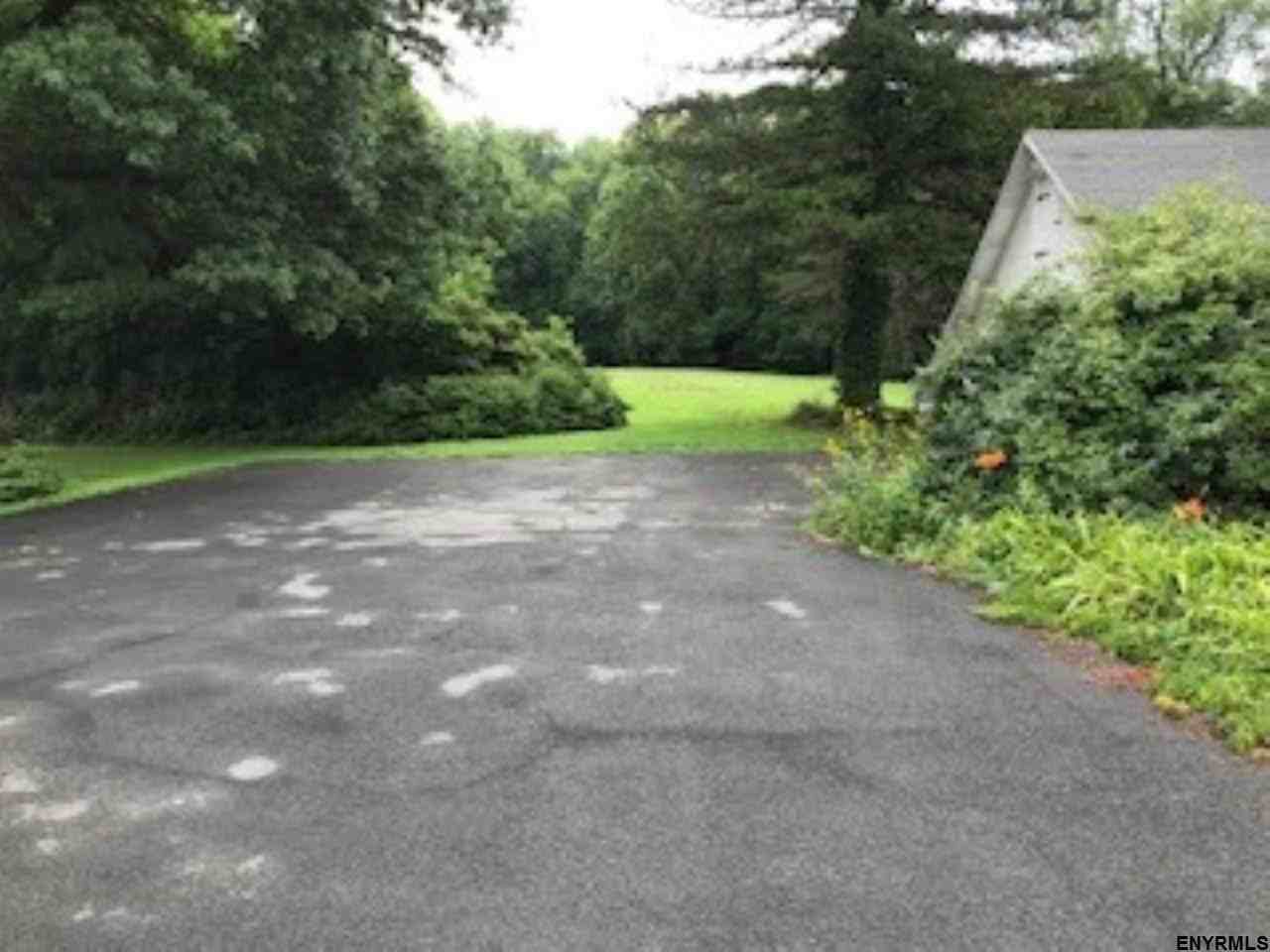 496 US-9W - Photo 2 of 16