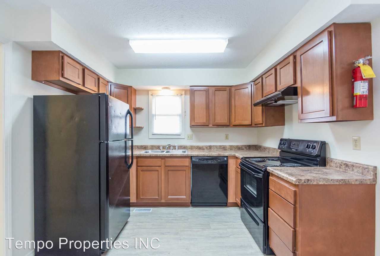 North Lincoln Apartments N Lincoln St, Bloomington, IN 47408 Zumper