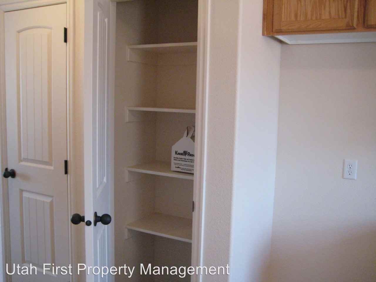 76-78 N. 4150 W. - Photo 3 of 4