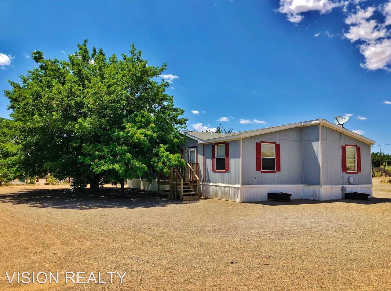 15049 Rancho Del Sur Dr - Photo 2 of 30