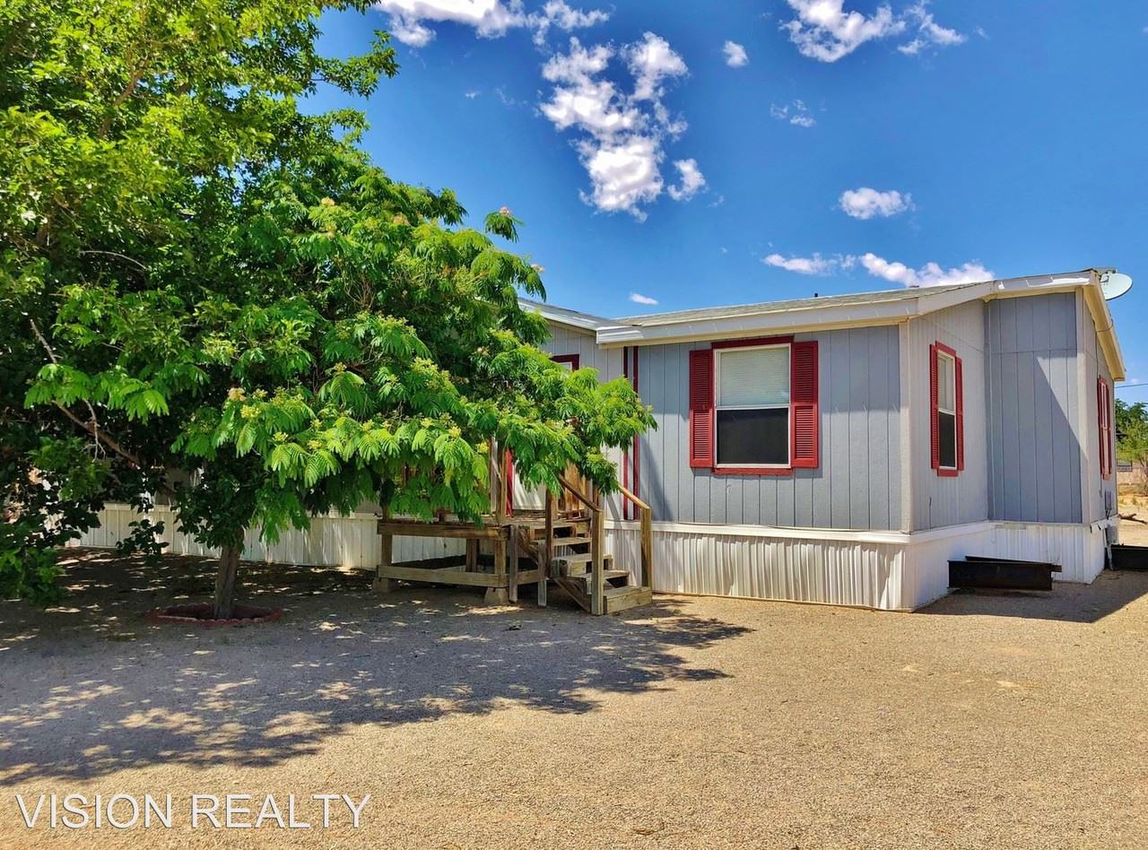 15049 Rancho Del Sur Dr - Photo 3 of 30