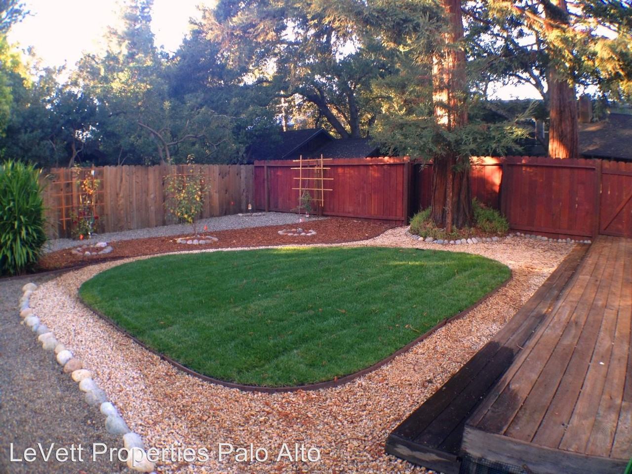 931 Addison Ave - Photo 2 of 6