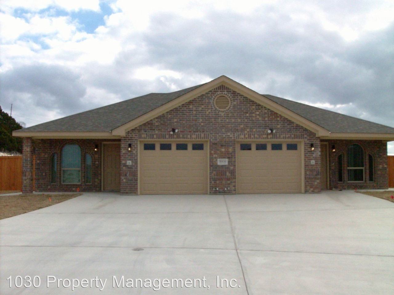 5604 Settlers Court A&B Apartments in Killeen, TX 76549 Zumper