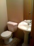 152 West Nicholas Street - Photo 2 of 2