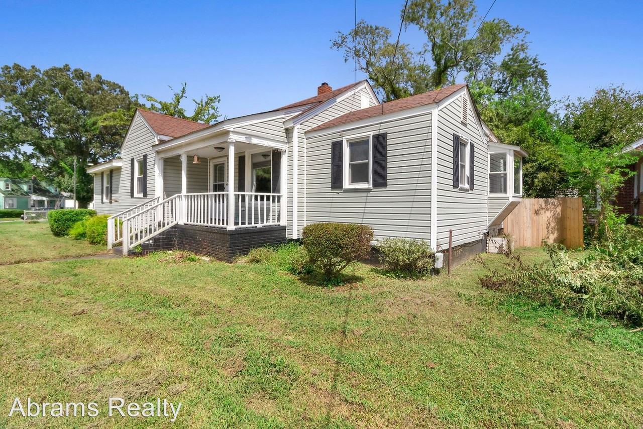 921 Quail St - Photo 2 of 26