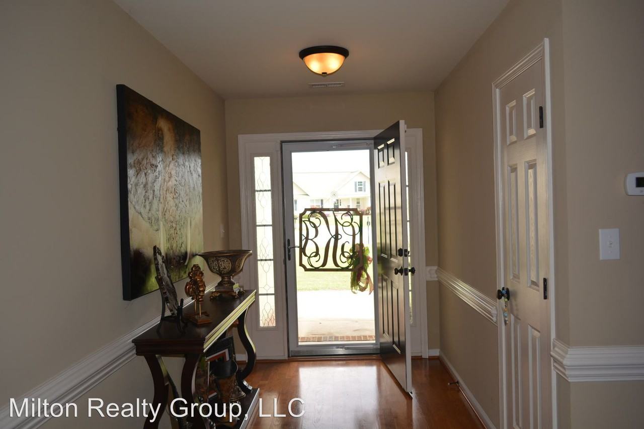 99 99 Hunters Ridge Trail 6 - Photo 2 of 21