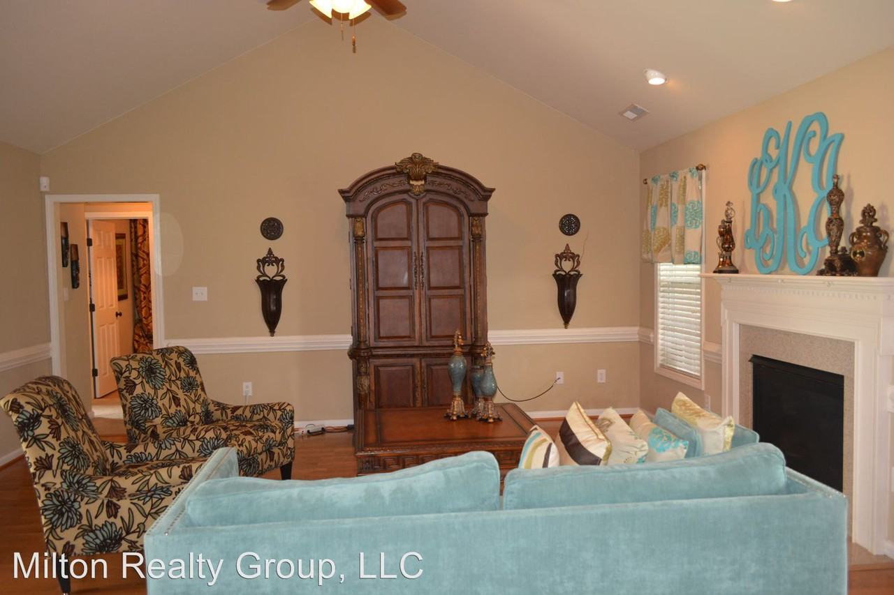 99 99 Hunters Ridge Trail 6 - Photo 3 of 21