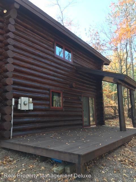 1668 Gull Lane Sw - Photo 2 of 14