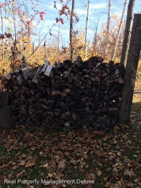 1668 Gull Lane Sw - Photo 3 of 14