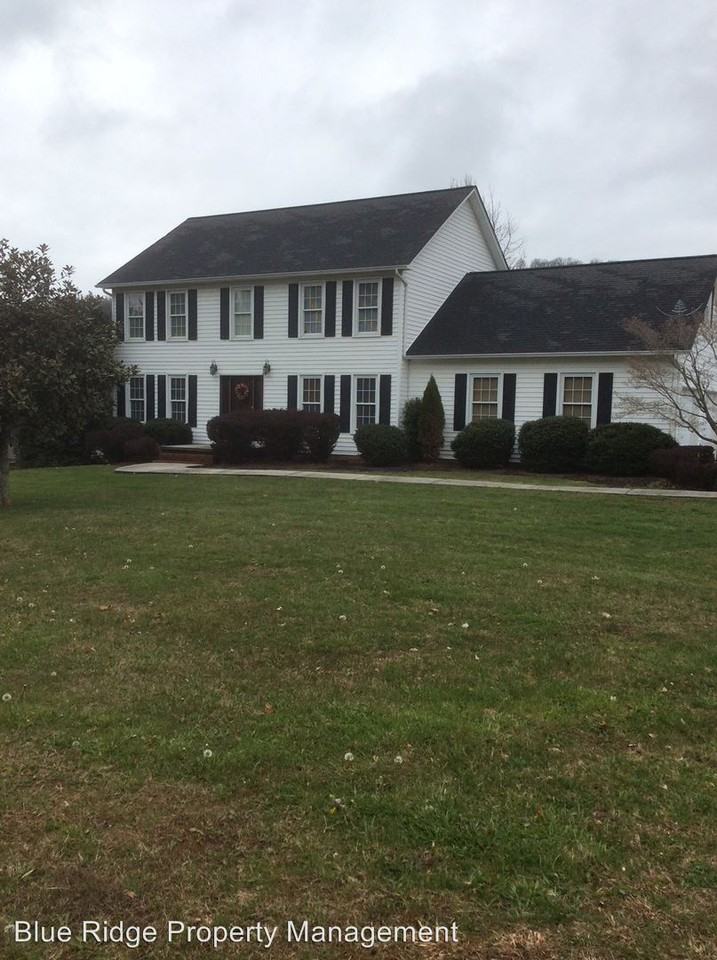 431 Island Rd - Photo 3 of 24