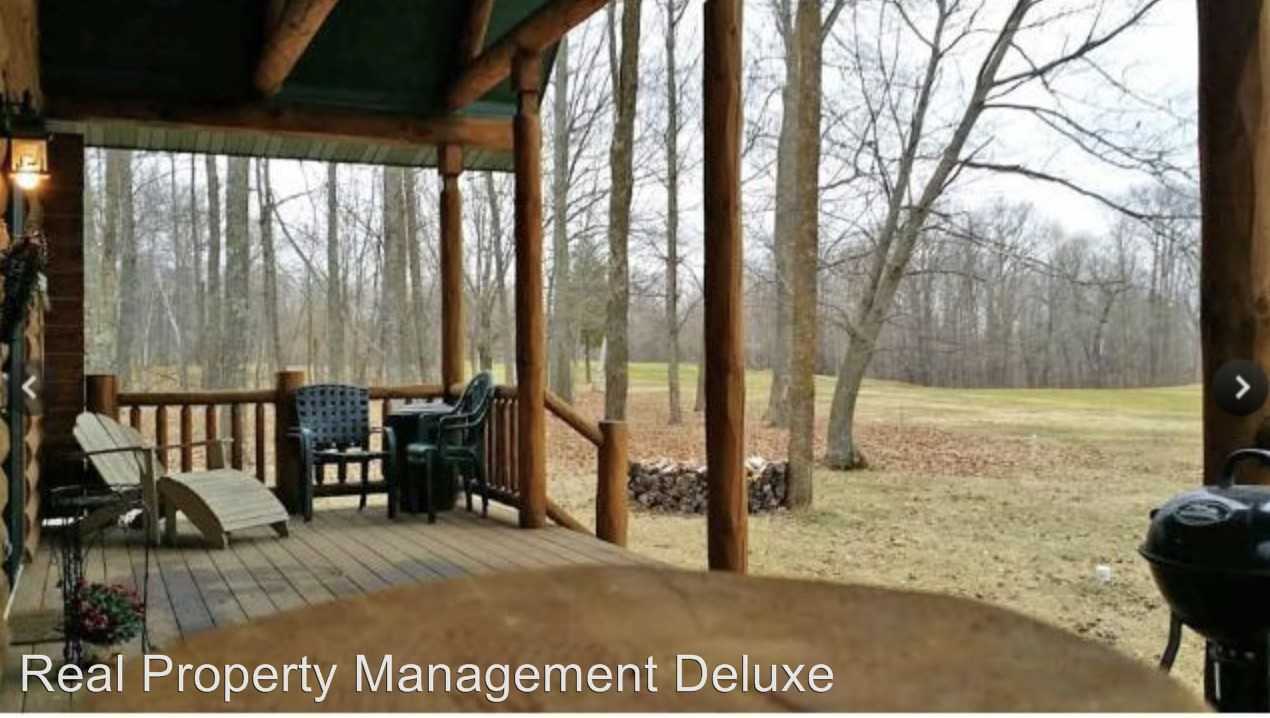 18217 Captive Lake Rd - Photo 3 of 13
