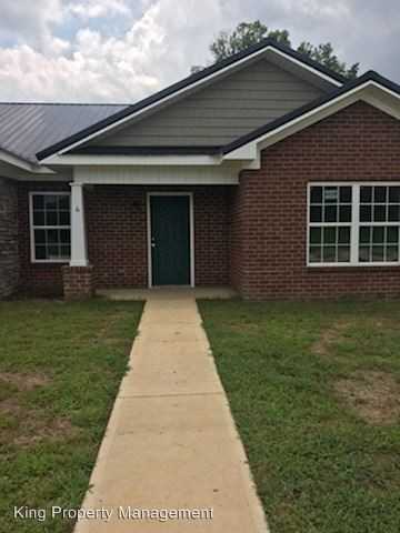 38 Coker's Way Apartments in Anniston, AL 36201 Zumper
